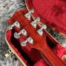 Gibson Les Paul Classic 2017 Bigsby Mod_9