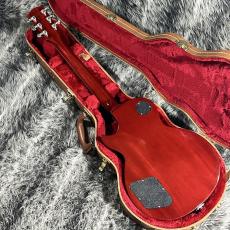 Gibson Les Paul Classic 2017 Bigsby Mod_10