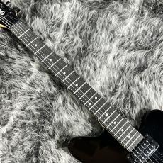 Jackson JS Series Surfcaster JS22 HT_2