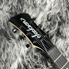 Jackson JS Series Surfcaster JS22 HT_3