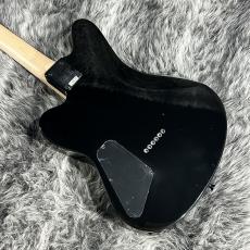 Jackson JS Series Surfcaster JS22 HT_5