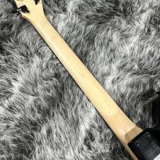 Jackson JS Series Surfcaster JS22 HT_6