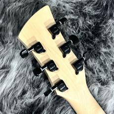 Jackson JS Series Surfcaster JS22 HT_7