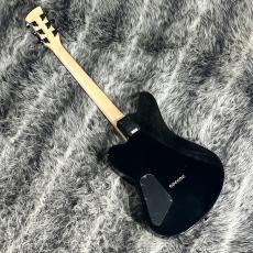 Jackson JS Series Surfcaster JS22 HT_8