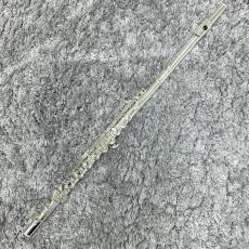 Altus 【USED品】A907E