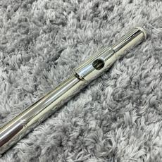 Altus 【USED品】A907E_2