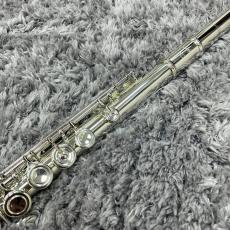 Altus 【USED品】A907E_3
