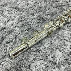 Altus 【USED品】A907E_5
