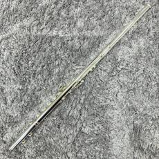 Altus 【USED品】A907E_6