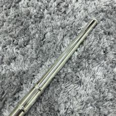 Altus 【USED品】A907E_7