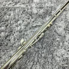 Altus 【USED品】A907E_8