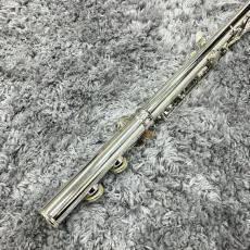 Altus 【USED品】A907E_9