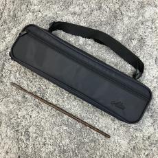 Altus 【USED品】A907E_11