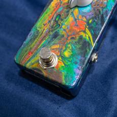 TRINITY EFFECTS LT FUZZ【USED】_3