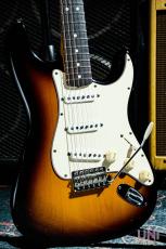 Fender U.S.Vintage'62 Stratocaster / 1993_3