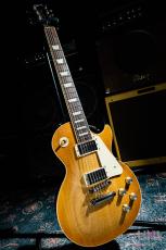 Gibson Original Collection Les Paul Standard '60s / 2021_2