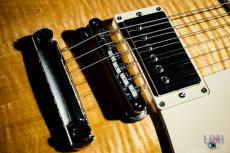 Gibson Original Collection Les Paul Standard '60s / 2021_6
