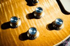 Gibson Original Collection Les Paul Standard '60s / 2021_7