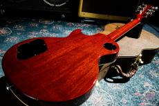 Gibson Original Collection Les Paul Standard '60s / 2021_8