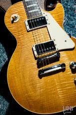 Gibson Original Collection Les Paul Standard '60s / 2021_9