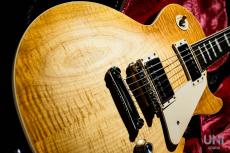 Gibson Original Collection Les Paul Standard '60s / 2021_10