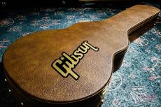 Gibson Original Collection Les Paul Standard '60s / 2021_11