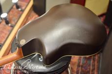 Ovation 1996 Custom Legend 1769 "Burl Headstock" (Natural)_9