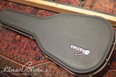 Ovation 1996 Custom Legend 1769 "Burl Headstock" (Natural)_11