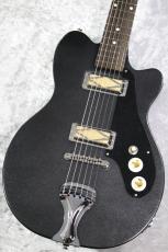 KING SNAKE 【新感覚ソリッド】Soulville/D  Gray Viper #SV0086【2.69kg/軽量!】