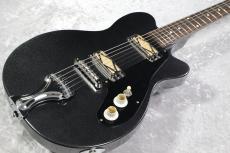 KING SNAKE 【新感覚ソリッド】Soulville/D  Gray Viper #SV0086【2.69kg/軽量!】_3