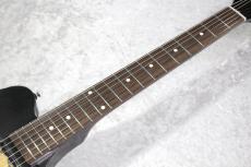 KING SNAKE 【新感覚ソリッド】Soulville/D  Gray Viper #SV0086【2.69kg/軽量!】_7