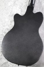 KING SNAKE 【新感覚ソリッド】Soulville/D  Gray Viper #SV0086【2.69kg/軽量!】_9