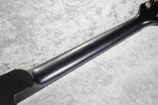 KING SNAKE 【新感覚ソリッド】Soulville/D  Gray Viper #SV0086【2.69kg/軽量!】_10