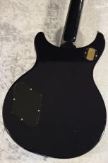 Gibson Tak Matsumoto DC Standard "Aqua Blue" 2nd Edition【3.51kg】【2013年製/USED】【お客様ご委託品】_10