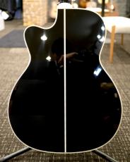 Takamine FPT752C BL #62110222【演奏性良好】【分割手数料0%】【送料当社負担】_5