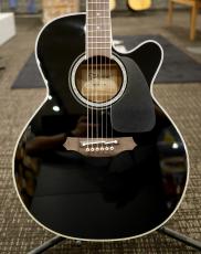 Takamine FPT561C BL #62040544【実物写真】【バランス型ボディシェイプ】【分割手数料0%】【送料当社負担】