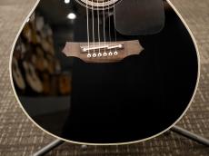 Takamine FPT561C BL #62040544【実物写真】【バランス型ボディシェイプ】【分割手数料0%】【送料当社負担】_3