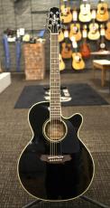 Takamine FPT561C BL #62040544【実物写真】【バランス型ボディシェイプ】【分割手数料0%】【送料当社負担】_4