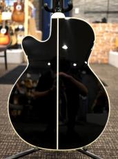 Takamine FPT561C BL #62040544【実物写真】【バランス型ボディシェイプ】【分割手数料0%】【送料当社負担】_5