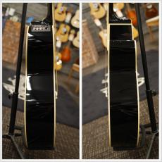 Takamine FPT561C BL #62040544【実物写真】【バランス型ボディシェイプ】【分割手数料0%】【送料当社負担】_7