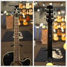 Takamine FPT561C BL #62040544【実物写真】【バランス型ボディシェイプ】【分割手数料0%】【送料当社負担】_9