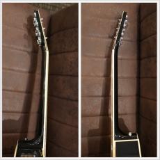 Takamine FPT561C BL #62040544【実物写真】【バランス型ボディシェイプ】【分割手数料0%】【送料当社負担】_11