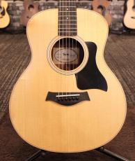 Taylor GS mini Sapele #2202145231【実物写真】【福岡店在庫】【分割手数料0%】【送料当社負担】