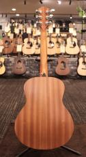 Taylor GS mini Sapele #2202145231【実物写真】【福岡店在庫】【分割手数料0%】【送料当社負担】_3