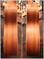 Taylor GS mini Sapele #2202145231【実物写真】【福岡店在庫】【分割手数料0%】【送料当社負担】_5