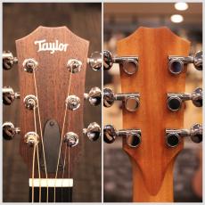 Taylor GS mini Sapele #2202145231【実物写真】【福岡店在庫】【分割手数料0%】【送料当社負担】_6