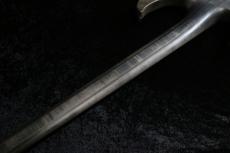 Ibanez BTB805MS -TGF (Transparent Gray Flat)-#I250803139 【4.82kg】_8