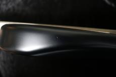 ATELIER Z 【チョイキズ特価】Custom Order M#265 CTM-Mat Black&MH-#012185【4.60kg】_11