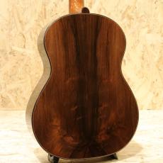 Ryota Mukae Guitars RC Swiss moon Spruce × Brazilian Rosewood 2021_2