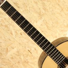 Ryota Mukae Guitars RC Swiss moon Spruce × Brazilian Rosewood 2021_6